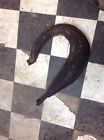 0712-197 Arctic Cat Zrt 600
