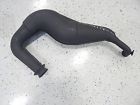 0712-211 Arctic Cat Snowmobile 1997-1999