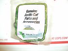 0712-213 Arctic Cat Brand New