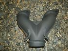 0712-214 Arctic Cat 1998 Zr