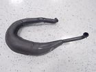 0712-235 Arctic Cat Snowmobile 1998