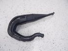 0712-236 Polaris Arctic Cat Snowmobile