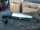0712-237 Arctic Cat New Oem 98