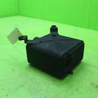 0712-249 Not Specified Arctic Cat Jag Panther Exhaust Silencer Muffler Pipe