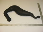 0712-263 Arctic Cat Exhaust Muffler