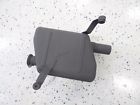 0712-265 Arctic Cat Snowmobile 1998-2000