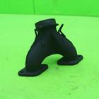 0712-273 Arctic Cat Zr Oem Exhaust Header Manifold Pipe