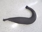 0712-276 Arctic Cat Snowmobile 1998