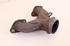 0712-314 Arctic Cat 1999 Powder