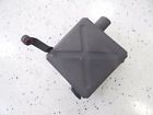 0712-328 Arctic Cat Snowmobile 1998-1999