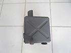 0712-331 Arctic Cat Snowmobile 1999-2000 Pantera 0712-331 Arctic Cat Snowmobile 1999-2000 Pantera