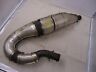 0712-347 Arctic Cat Thundercat Oem Exhaust Pipe Muffler