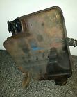 0712-350 1999 Arctic Cat Thundercat