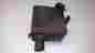 0712-361 Arctic Cat 99 Zr 440 Snopro Resonator Muffler Can P N