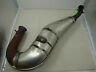 0712-371 Arctic Cat Zr Oem Exhaust Pipe Muffler