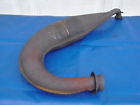 0712-384 1999 Arctic Cat Z370