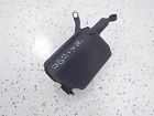 0712-436 Arctic Cat Snowmobile 2001-2008