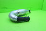 0712-443 Not Specified Arctic Cat Zr Exhaust Expansion Chamber Pipe