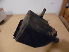 0712-530 Arctic Cat 1997 Zrt600