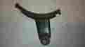 0712-703 Arctic Cat 01 Zl 600 Efi Expansion Chamber Support Mounting Bracket P N