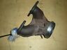 0712-713 Arctic Cat Mc Efi Zr Zl Pipe Part