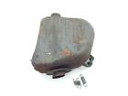 0712-725 Arctic Cat 2003 Firecat