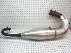 0712-736 Arctic Cat Zr Sno Pro Exhaust Pipe Chamber