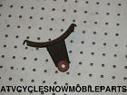0712-743 Arctic Cat 2002 Mountain 600
