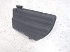 0712-746 Arctic Cat Snowmobile 2002-2003
