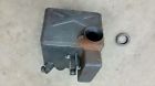 0712-747 Arctic Cat Snowmobile 2002 Zr 600 Efi Cc Exhaust Resonator