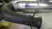 0712-826 0712-825 Arctic Cat Zr900 Exhaust Pipe Very Nice Condion All Years