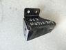 0712-834 Arctic Cat Snowmobile Mountain Zr Zl Resonator Bracket
