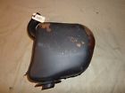 0712-849 Arctic Cat 2002 Zr