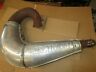 0712-857 Arctic Cat Firecat Efi Oe Exhaust Pipe