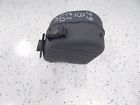 0712-866 Arctic Cat Snowmobile 2003