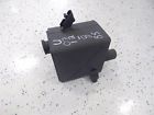 0712-885 Arctic Cat Snowmobile 2003-2005
