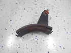 0712-940 Arctic Cat Snowmobile 2000-03