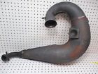 1712-152 0712-951 Arctic Cat 2003