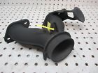 0712-972 Arctic Cat Firecat 500
