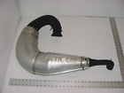 0712-980 Arctic Cat Exhaust Muffler Sabercat Lx 0712-980 Arctic Cat Exhaust Muffler Sabercat Lx