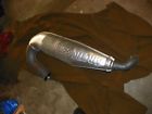 0712-988 Arctic Cat 04 05