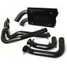 08-312-cb Bikeman Performance Full System Ceramic Black
