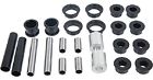 4630-0078 08-4308 Kimpex Yamaha Bushing