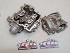 0808-226 0808-184 Arctic Cat Atv Cylinder Head Oem
