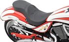 0810-1576 Drag Specialties Low Profile