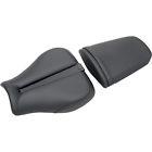 0810-s023 Saddlemen Gel-channel Sport Bike 0810-s023 Saddlemen Gel-channel Sport Bike