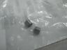0829-062 Arctic Cat New Snowmobile Exhaust Valve Dowels Pair 884646108821