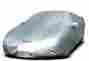 08960 8960 Slp Car Cover Logo Gm F-body 1993-2002 P N