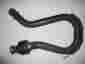 151067 09-14 Ski-doo Rev Xp Xr 1200 4-tec Mxz Exhaust Pipe Header Snowmobile-euc