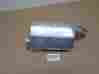 09-261 Arctic Cat Slp Exhaust Can Muffler 2003 Mountain 900 Zr Zl 800 Efi